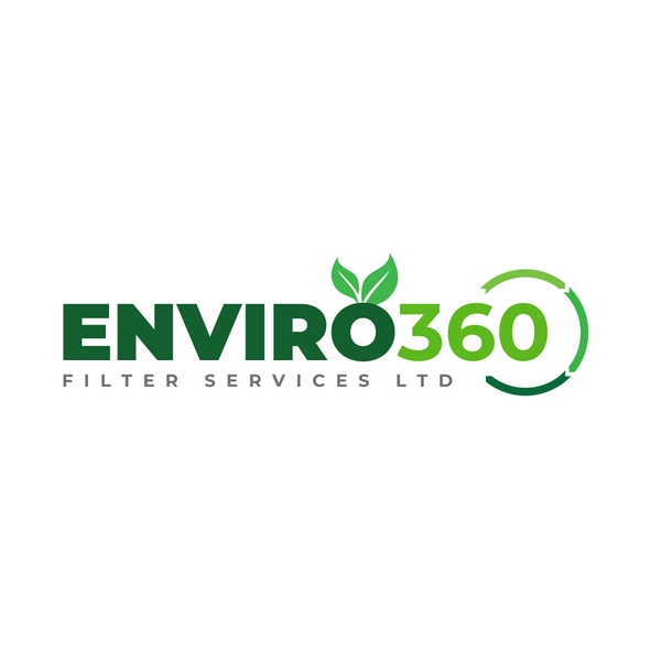 Enviro 360